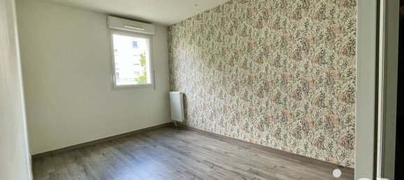 Apartamento de 2 dormitorios en Le Petit-Quevilly, France No. 343636 5