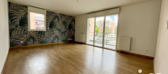 Apartamento de 2 dormitorios en Le Petit-Quevilly, France No. 343636 2