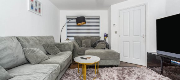 3 bedrooms Commercial property in Dartford, United Kingdom No. 10674 22