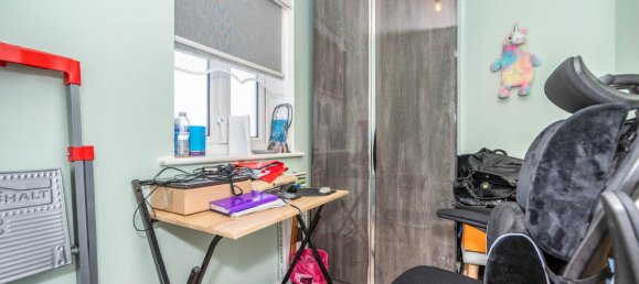 3 bedrooms Commercial property in Dartford, United Kingdom No. 10674 42