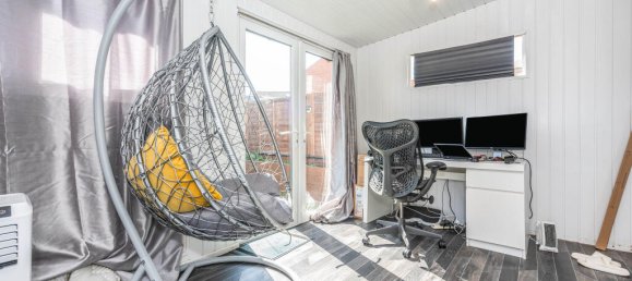 3 bedrooms Commercial property in Dartford, United Kingdom No. 10674 29