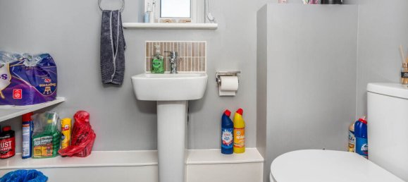 3 bedrooms Commercial property in Dartford, United Kingdom No. 10674 14