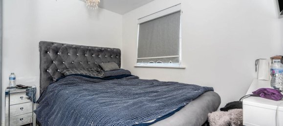 3 bedrooms Commercial property in Dartford, United Kingdom No. 10674 35