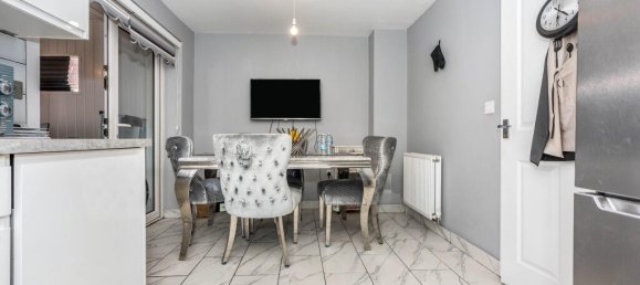 3 bedrooms Commercial property in Dartford, United Kingdom No. 10674 25