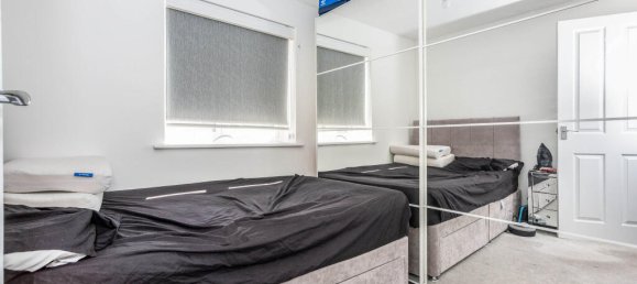 3 bedrooms Commercial property in Dartford, United Kingdom No. 10674 43