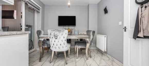 3 bedrooms Commercial property in Dartford, United Kingdom No. 10674 28