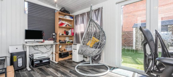 3 bedrooms Commercial property in Dartford, United Kingdom No. 10674 27