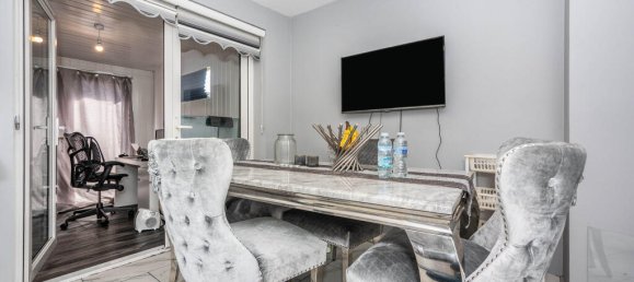 3 bedrooms Commercial property in Dartford, United Kingdom No. 10674 7