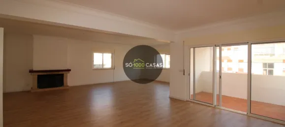 5 bedrooms House in Loures, Portugal No. 166949 26