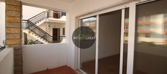 5 bedrooms House in Loures, Portugal No. 166949 28