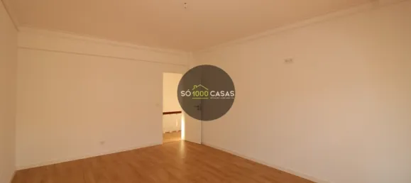 5 bedrooms House in Loures, Portugal No. 166949 48