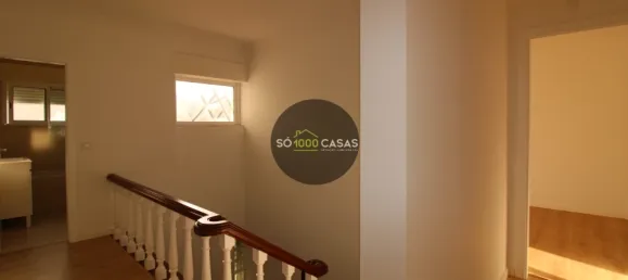 5 bedrooms House in Loures, Portugal No. 166949 43