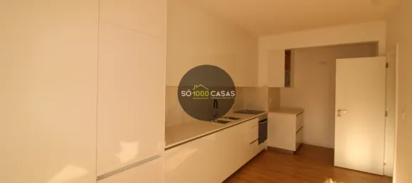 5 bedrooms House in Loures, Portugal No. 166949 36