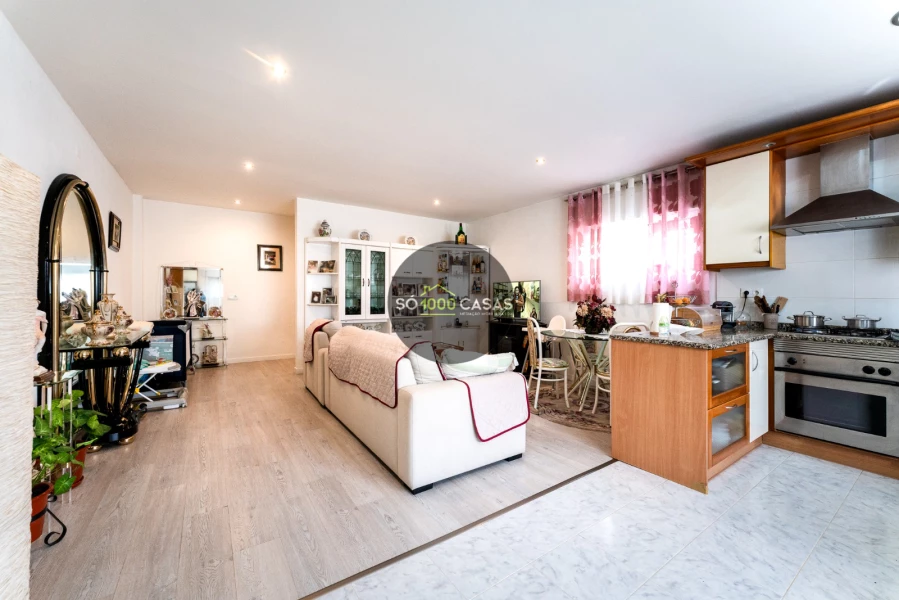 5 bedrooms House in Loures, Portugal No. 166949