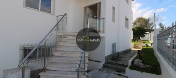 5 bedrooms House in Loures, Portugal No. 166949 6