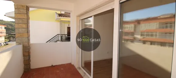 5 bedrooms House in Loures, Portugal No. 166949 50
