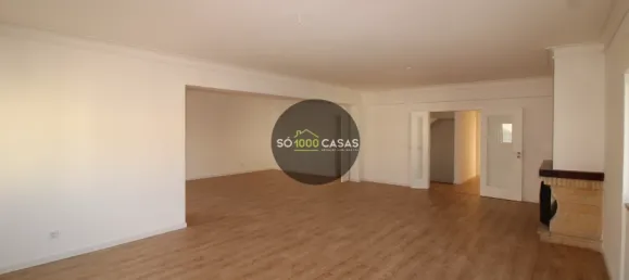 5 bedrooms House in Loures, Portugal No. 166949 25