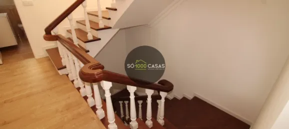 5 bedrooms House in Loures, Portugal No. 166949 34