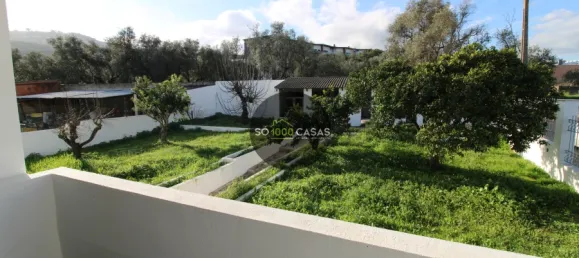 5 bedrooms House in Loures, Portugal No. 166949 19