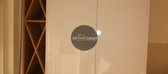 5 bedrooms House in Loures, Portugal No. 166949 38