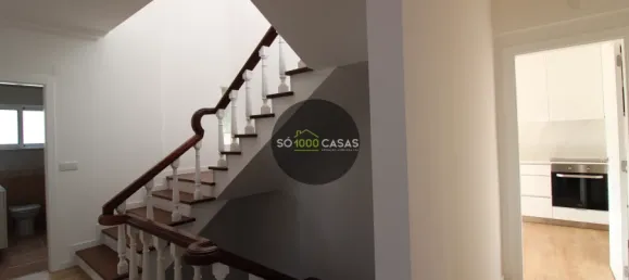 5 bedrooms House in Loures, Portugal No. 166949 22