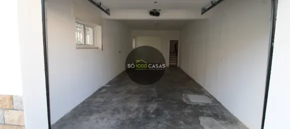 5 bedrooms House in Loures, Portugal No. 166949 15