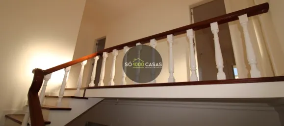 5 bedrooms House in Loures, Portugal No. 166949 41