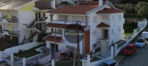 5 bedrooms House in Loures, Portugal No. 166949 4