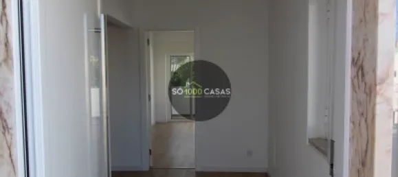 5 bedrooms House in Loures, Portugal No. 166949 17