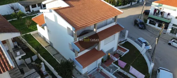 5 bedrooms House in Loures, Portugal No. 166949 3