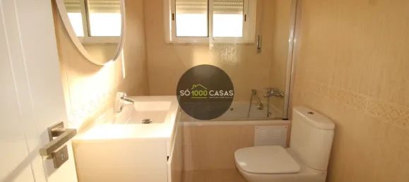 5 bedrooms House in Loures, Portugal No. 166949 45