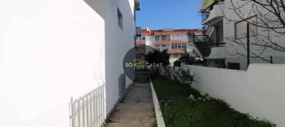 5 bedrooms House in Loures, Portugal No. 166949 13