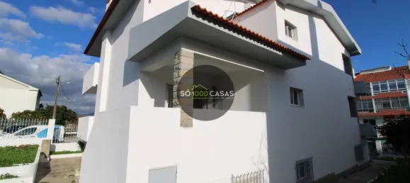 5 bedrooms House in Loures, Portugal No. 166949 11