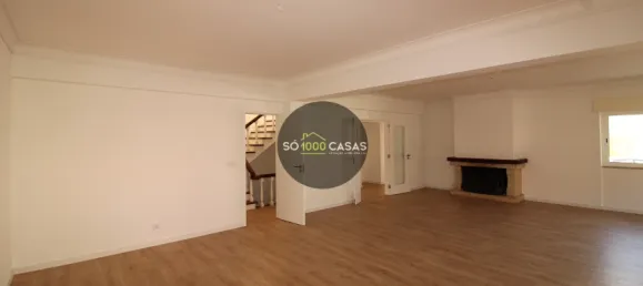 5 bedrooms House in Loures, Portugal No. 166949 29