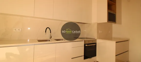 5 bedrooms House in Loures, Portugal No. 166949 37