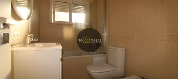 5 bedrooms House in Loures, Portugal No. 166949 44