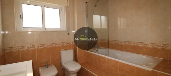 5 bedrooms House in Loures, Portugal No. 166949 31
