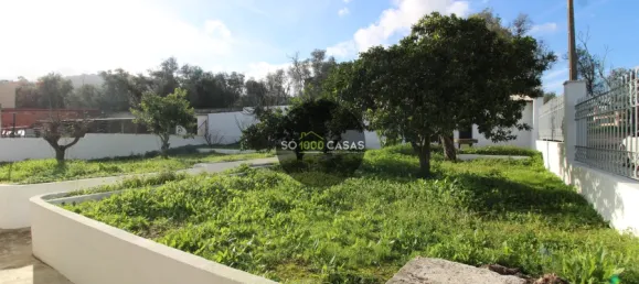 5 bedrooms House in Loures, Portugal No. 166949 9