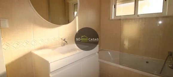 5 bedrooms House in Loures, Portugal No. 166949 46