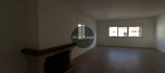 5 bedrooms House in Loures, Portugal No. 166949 21