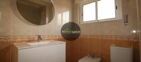 5 bedrooms House in Loures, Portugal No. 166949 33