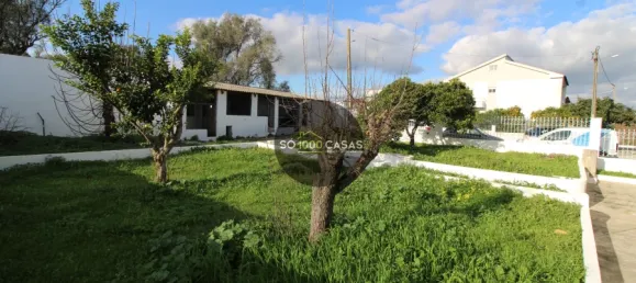 5 bedrooms House in Loures, Portugal No. 166949 12