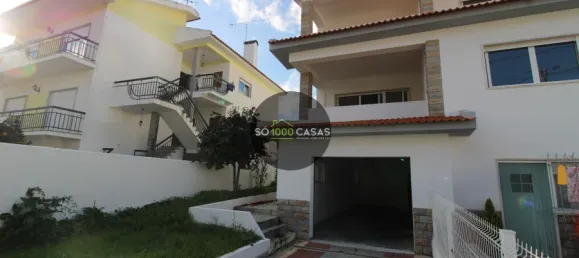 5 bedrooms House in Loures, Portugal No. 166949 14