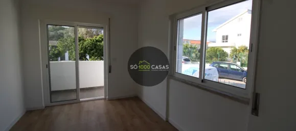 5 bedrooms House in Loures, Portugal No. 166949 18