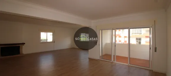5 bedrooms House in Loures, Portugal No. 166949 27