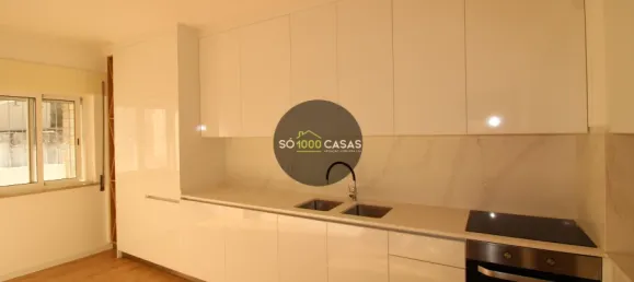5 bedrooms House in Loures, Portugal No. 166949 35