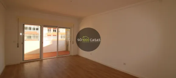 5 bedrooms House in Loures, Portugal No. 166949 47