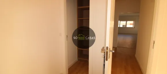 5 bedrooms House in Loures, Portugal No. 166949 39