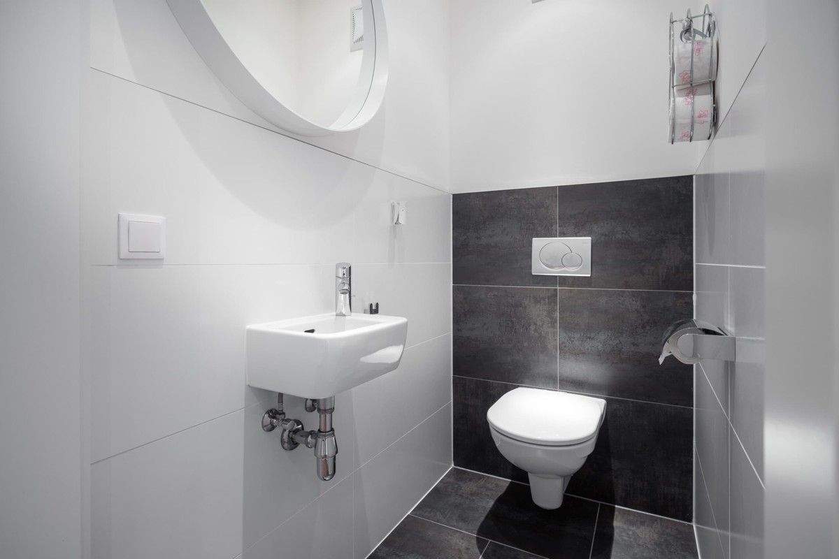 4 rooms Apartment in Liezen, Austria No. 129560