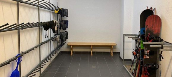 4 rooms Apartment in Liezen, Austria No. 129560 10